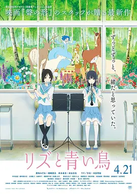 中文字幕.com