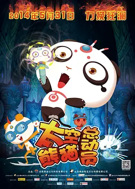 久久久久久久久97