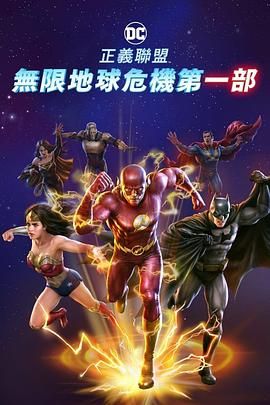 边被c边被打屁股高潮视频