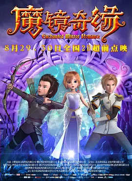 91九色中文视频porny