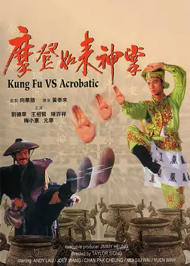 扒开腿灌牛奶调教bl肉便池