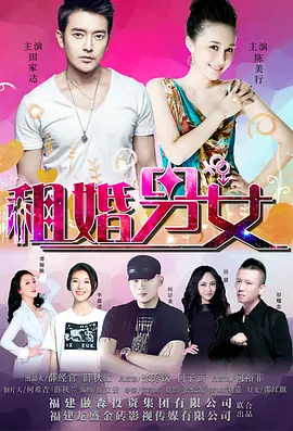 草久网