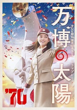 2021中文字幕亚洲精品