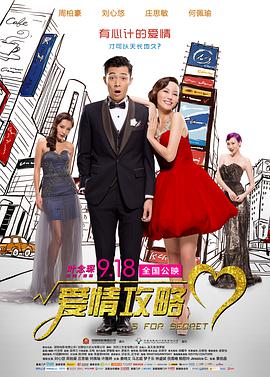 国产精品女人av