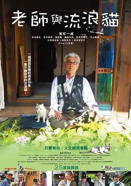 比基尼裸体无遮挡