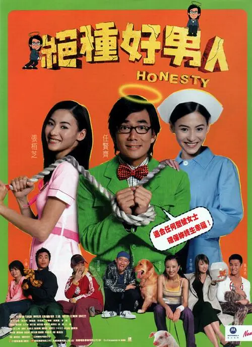 脚vk
