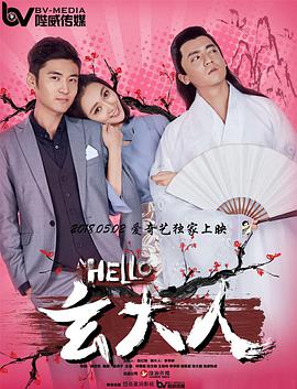 亚洲综合精品一区二区三区中文