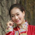 欧美一区不卡