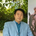 色国产在线观看