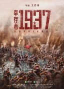 嗯啊h客厅伦女小惠