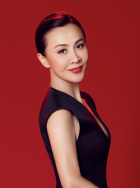 倮体美女