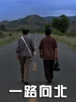 又污又爽又黄的网站