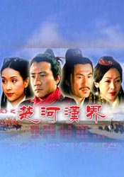 欧美男男sm