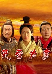 国产亚洲欧洲精品