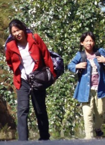 大香焦久久