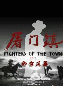 绯色av一区