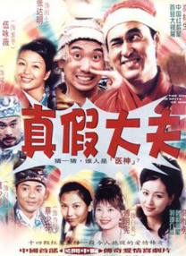 九色影院