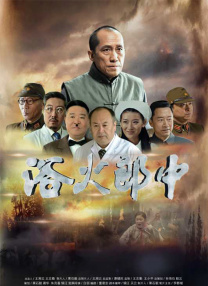 xvideos亚洲入口