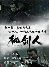 亚洲福利一区二区