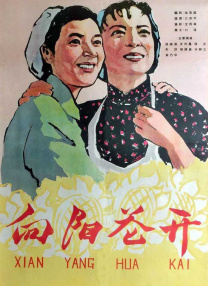 free高潮hdvideo