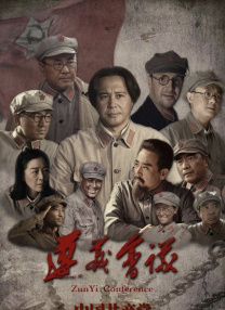 gcgc大胆在线高清免费视频