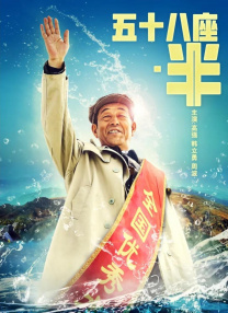 国产高清在线精品一区二区