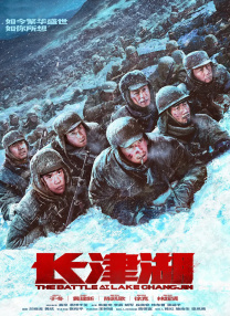 久久丝袜美腿