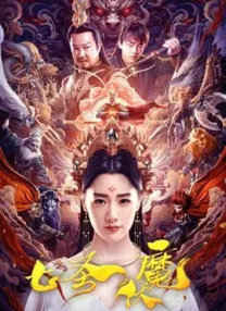 亚洲资源在线观看