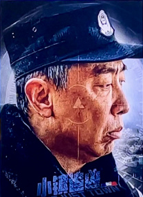 男人深夜网站