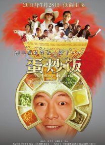 久久久神马