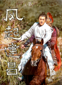 国产aⅴ爽av久久久久成人