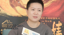 香蕉午夜视频