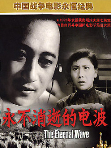 久久亚洲影院