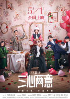 亚洲伦理在线播放
