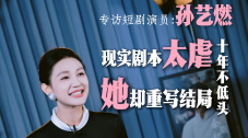 背景和壁纸