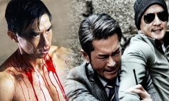 日本大尺度r级情欲片我