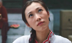 无码少妇一区二区三区
