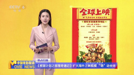 中文字幕av资源一区
