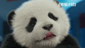 第一福利视频网