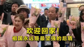 2dfan网址
