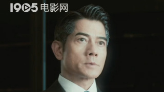 国产欧美一区二区三区在线看蜜臀