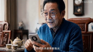 美女黄频视频大全免费的